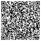 QR code with Rinker Materials Corp contacts