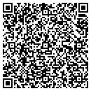 QR code with Simpkins Company contacts