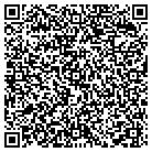 QR code with Olivetti-Royal Authorized Service contacts