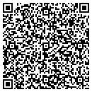 QR code with Alan R Flitton Psyd contacts