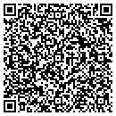 QR code with Chrome Master contacts