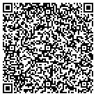 QR code with Conroe Coca-Cola Distribution contacts