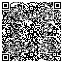 QR code with Aid Assoc of Lutherans contacts