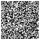 QR code with Campus Selection Inc contacts