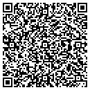QR code with Tim Field MD contacts