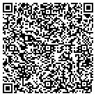 QR code with Villas On South Creek contacts