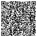 QR code with AT&T contacts