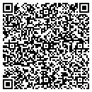QR code with McFerrin Tractor Co contacts