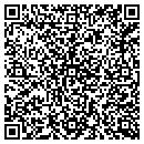 QR code with W I Worthtex Inc contacts