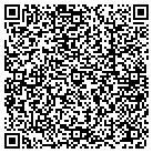 QR code with Reading Technologies Inc contacts