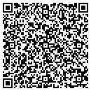 QR code with Debra J Setzer contacts
