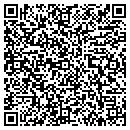 QR code with Tile Desiging contacts