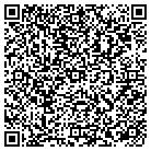 QR code with Veterans Of Foreign Wars contacts