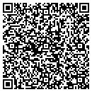 QR code with Linebarger James contacts