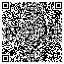 QR code with Jsj Game Room contacts