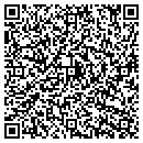 QR code with Goebel Corp contacts