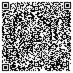 QR code with Uaw Drop-N Center Retired Workers contacts