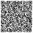 QR code with Savy2k Internet Services contacts