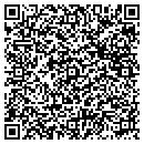 QR code with Joey Pitek DDS contacts