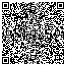 QR code with Beal Bank Ssb contacts