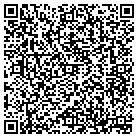 QR code with Ralph A Crevosier DDS contacts