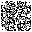 QR code with Champions Family Practice contacts