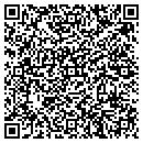 QR code with AAA Lock & Key contacts