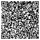 QR code with Texas National Bank contacts