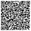 QR code with Marshalls contacts