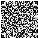 QR code with Group Intercom contacts