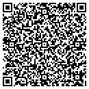 QR code with Accolade Real Estate contacts