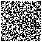 QR code with Res Real Estate Secured contacts