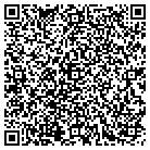 QR code with Vermont Billiard & Pool Hall contacts
