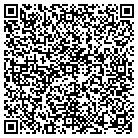 QR code with Dalton Mailing Service Inc contacts