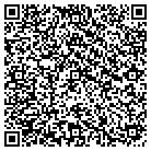 QR code with Raymond Taylor Dental contacts