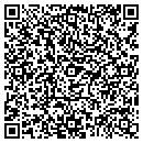 QR code with Arthur Woolbright contacts