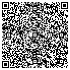 QR code with Spring Hill Stor & R V Rentl contacts