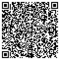 QR code with Orix USA contacts