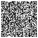 QR code with Jt Electric contacts