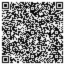 QR code with Water Blasters contacts