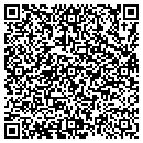 QR code with Kare Distribution contacts