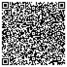 QR code with Socal Sales Concepts contacts