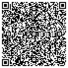 QR code with Micro Ovens of Austin contacts