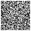 QR code with Web 877 LLC contacts