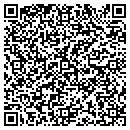 QR code with Frederick Asante contacts