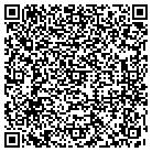 QR code with Cell Guru Wireless contacts