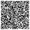 QR code with John H Mc Comish contacts