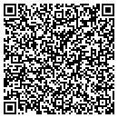 QR code with Fauver & Assoc contacts