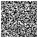QR code with Rocking R Ironworks contacts