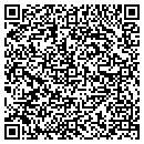 QR code with Earl Clark Ranch contacts
